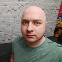 Отзыв от Алексей - Visa DTV